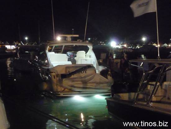 boat_2009 172